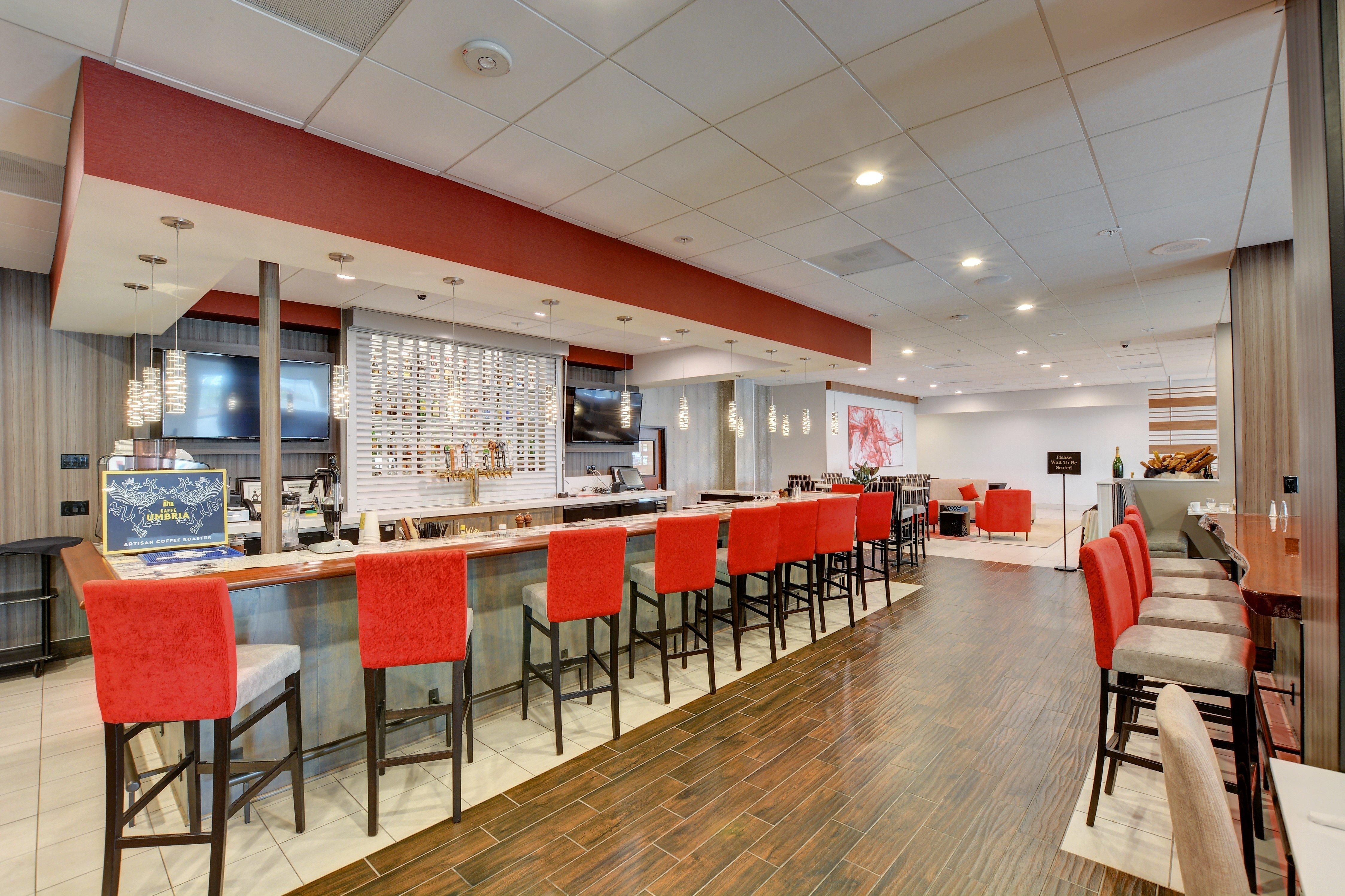 Holiday Inn - Salem By Ihg Exterior foto