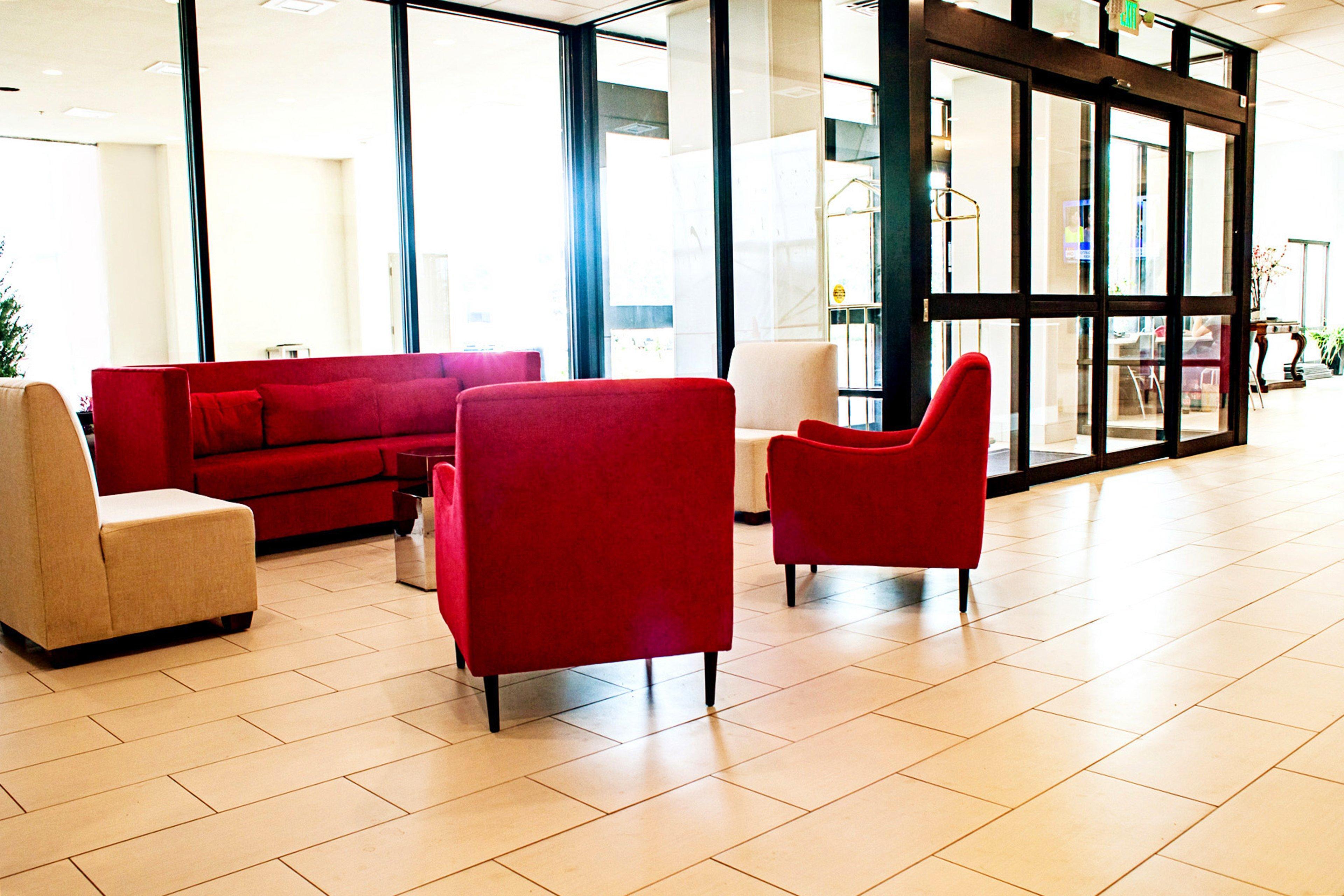 Holiday Inn - Salem By Ihg Exterior foto