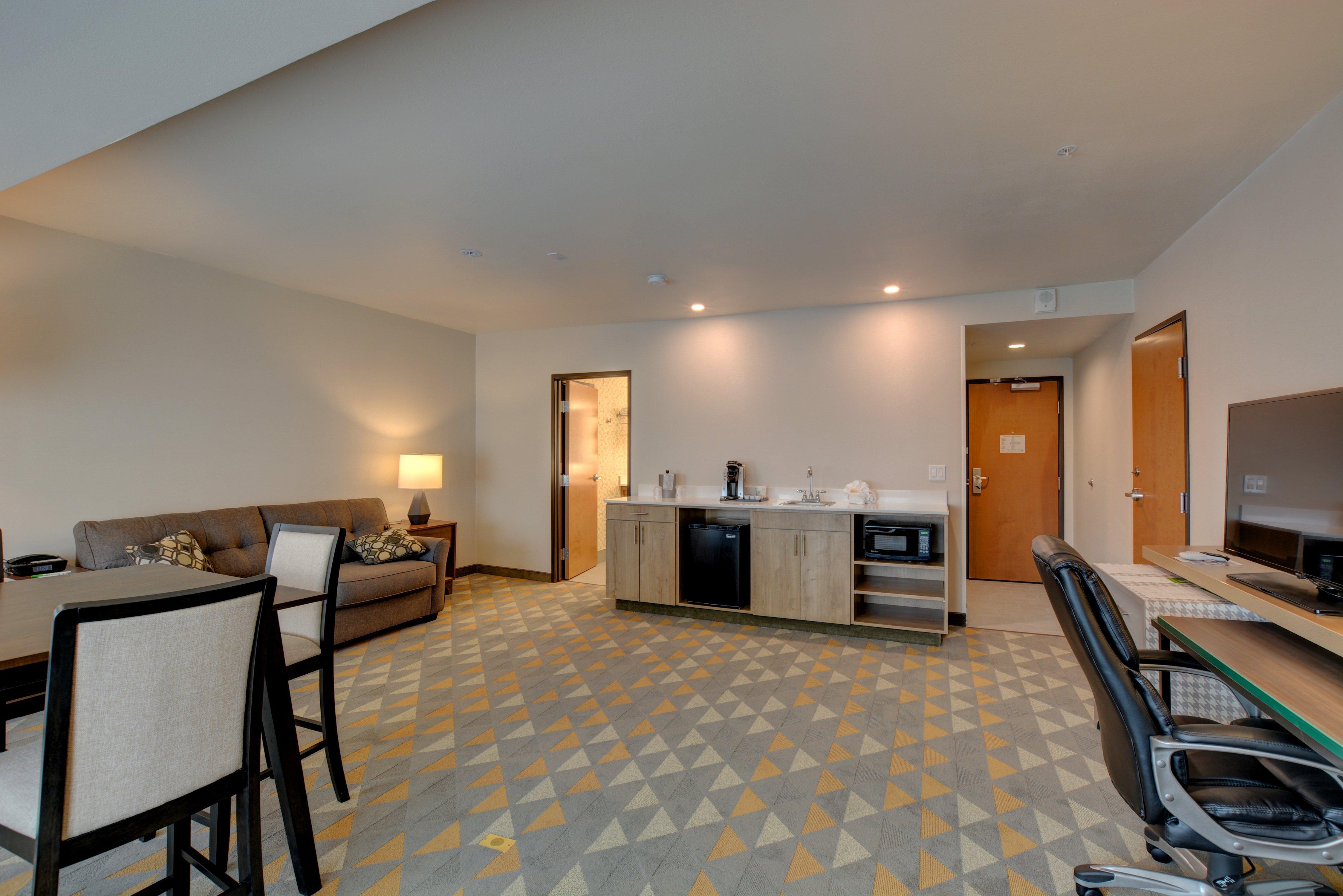 Holiday Inn - Salem By Ihg Exterior foto
