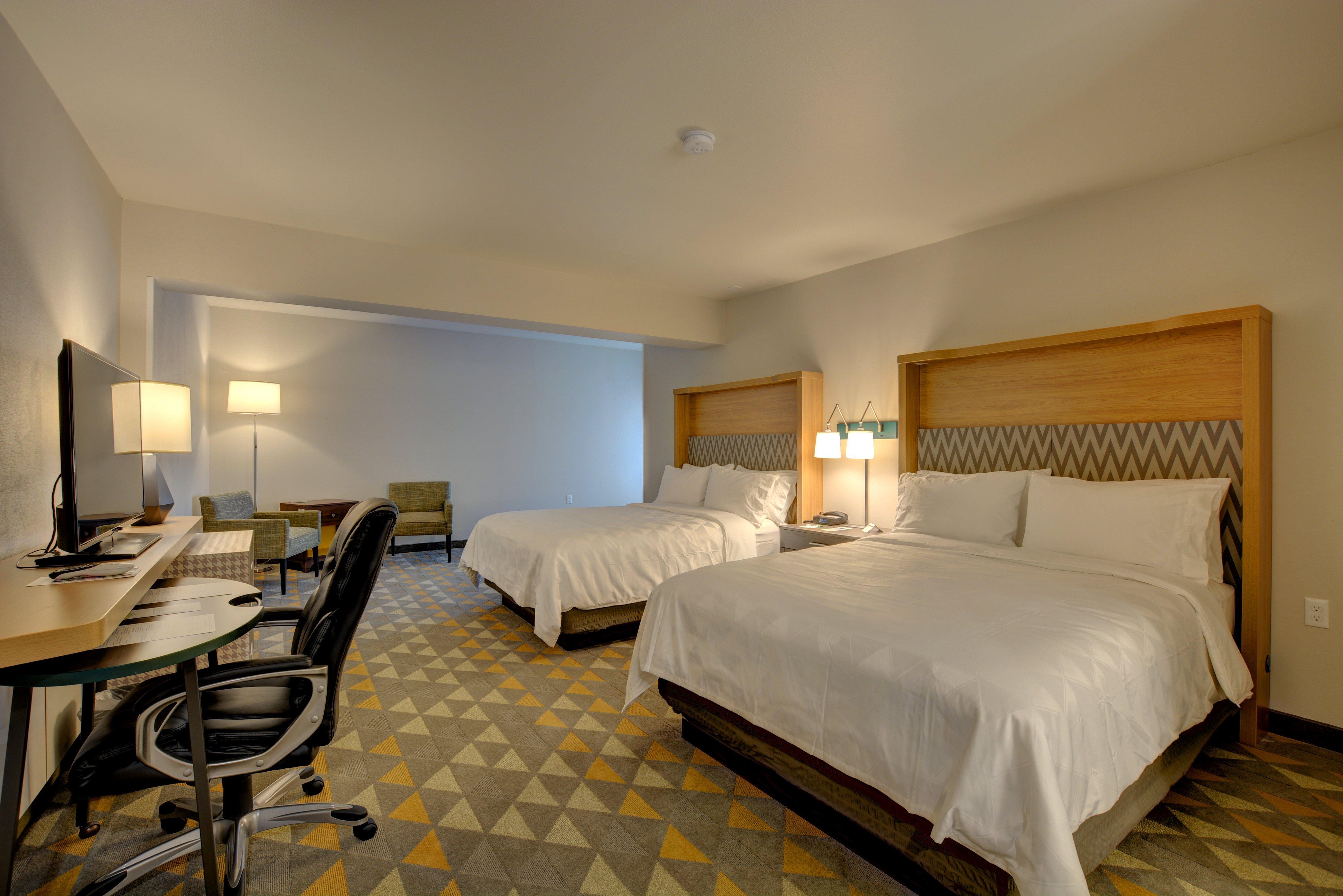 Holiday Inn - Salem By Ihg Exterior foto